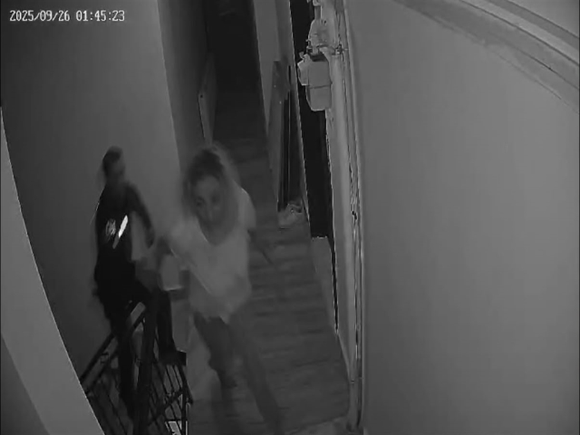 Güllü'nün ölümü davası yarın! Kızı Tuğyan ilk kez hakim karşısına çıkacak