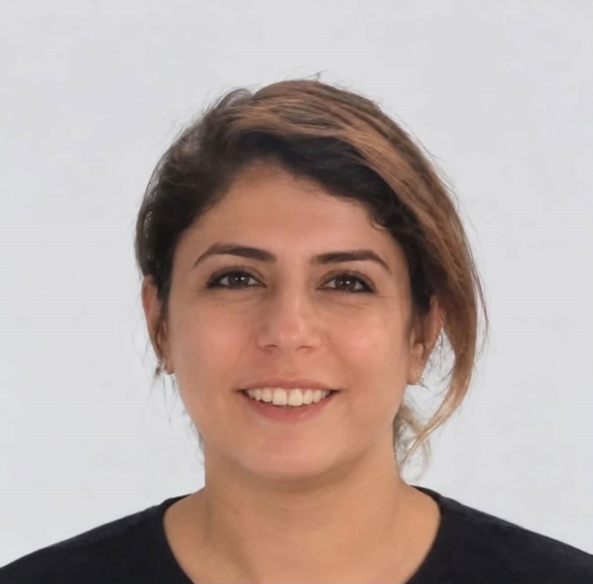 Hatay\'da lösemi tedavisi gören beden eğitimi öğretmeni Seyran Coşkun vefat etti
