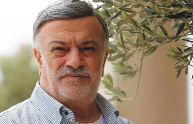 Kahtalı Mıçe'nin son klibi 'Kaderimi Yaz Kalbime' sevenlerine armağan edildi