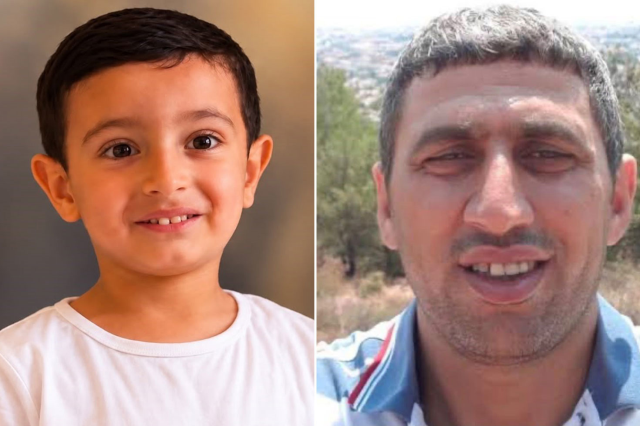 Girne'deki gemi faciasında iki naaşın kimliği belirlendi, can kaybı 18'e yükseldi