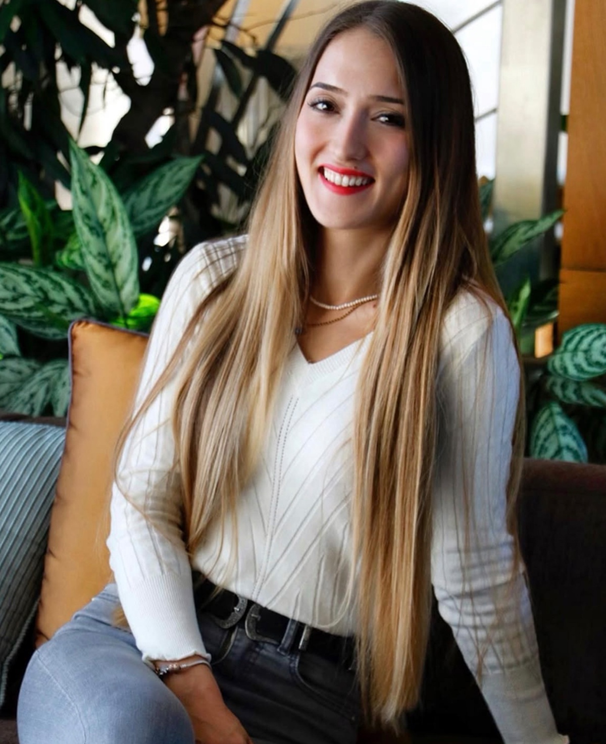 Gülşah Gizem Angı\'nın ölümüne ilişkin dava ağır ceza mahkemesine taşındı