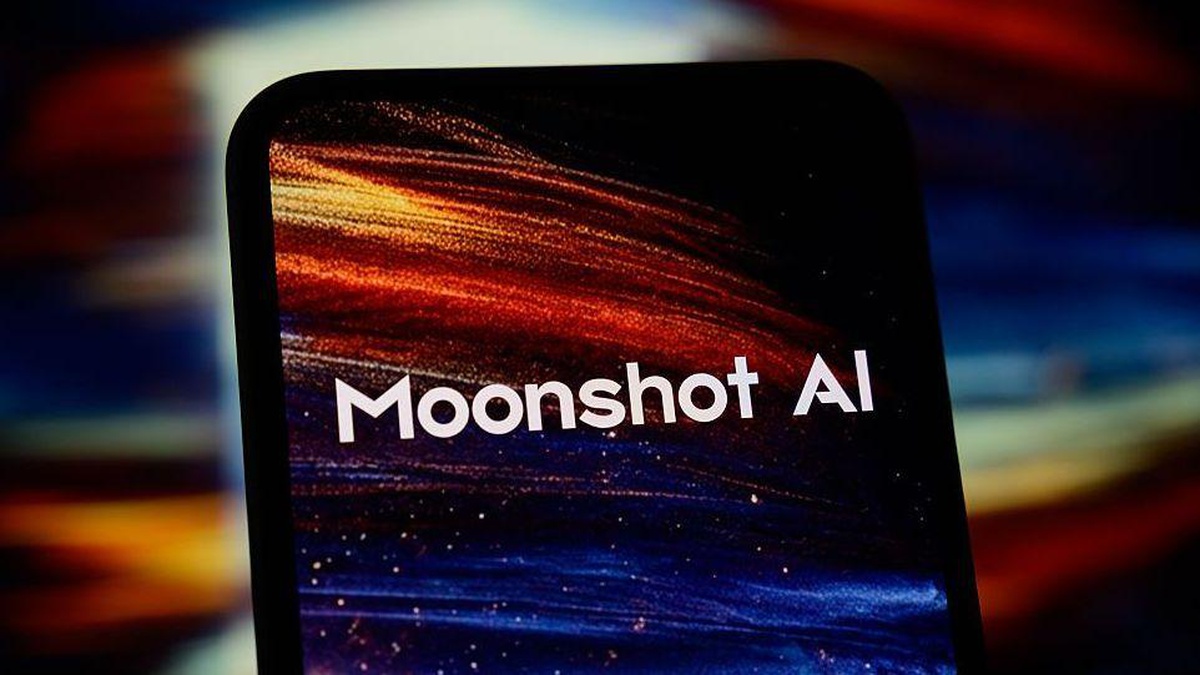 Kimi modelleri biyolojik silah ve suikast yöntemlerini anlattı, Moonshot inceliyor