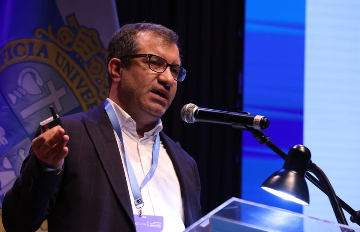 Humboldt ödüllü Prof. Dr. Sedat Gümüş, Oltu\'da annesi adına Kur\'an kursu açtı