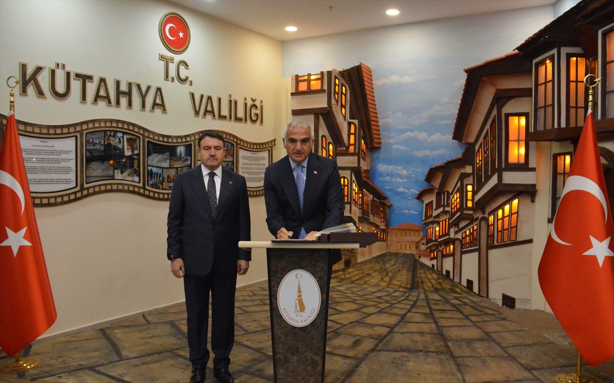 ONKODAY, Meme Kanseri Farkındalık Ayı\'nda Bursa\'da etkinlikler düzenleyecek