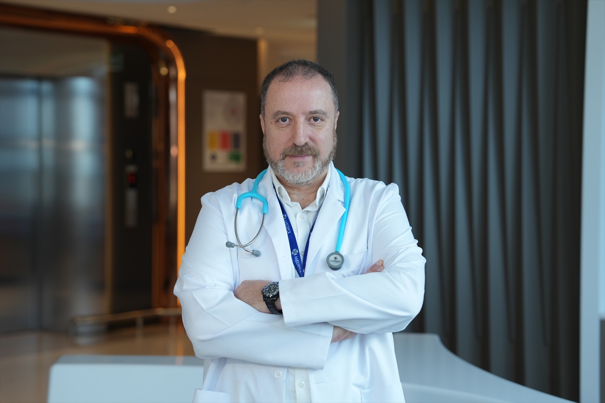 Okulda tuvaleti erteleyen çocuklarda mesane ve böbrek sağlığı bozulabiliyor