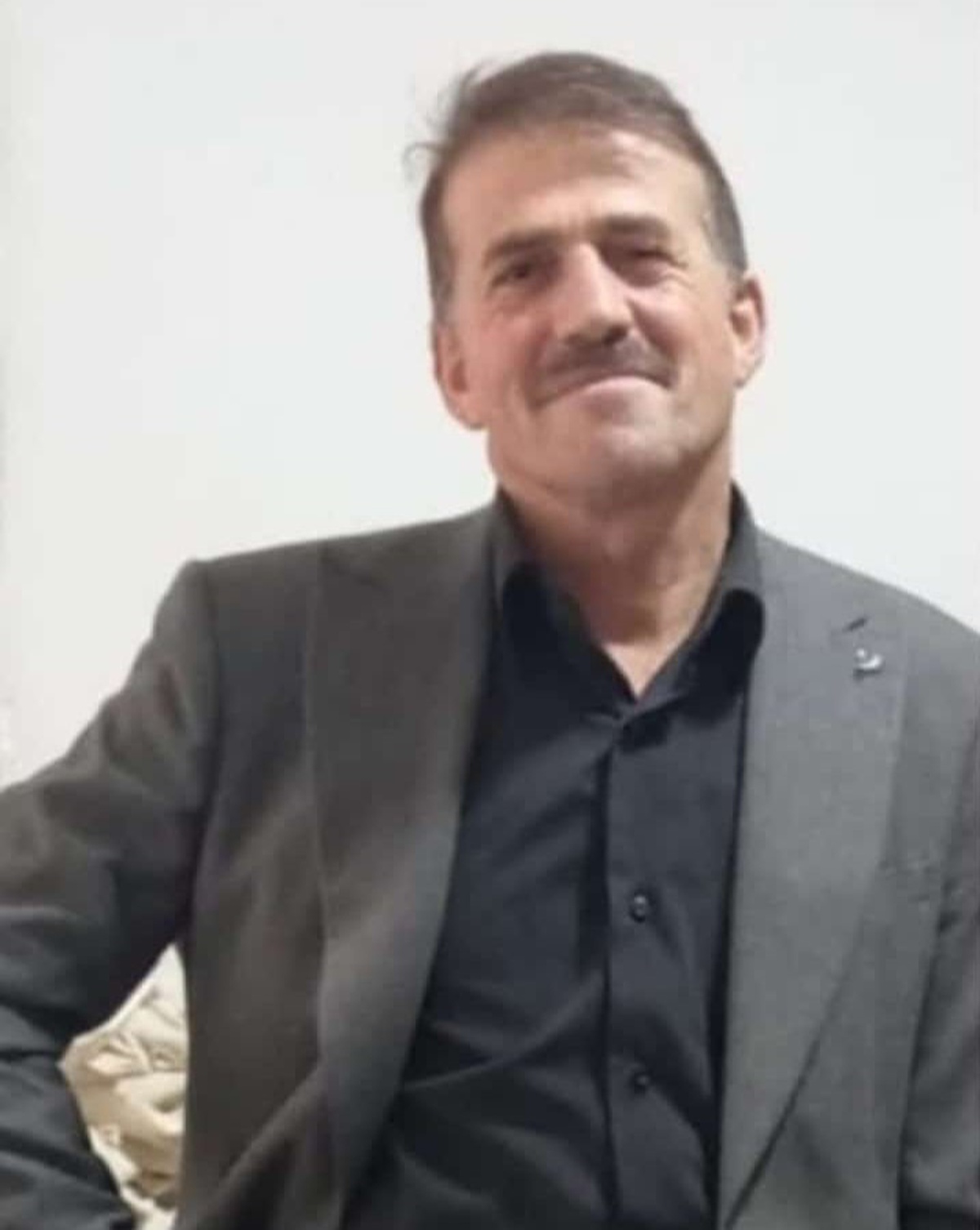 Samsun Tekkeköy\'de Metin İdik\'in ölümüyle ilgili 3 sanığa 2-6 yıl hapis istendi