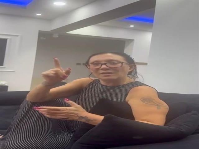 Güllü'nün ölümü davası yarın! Kızı Tuğyan ilk kez hakim karşısına çıkacak