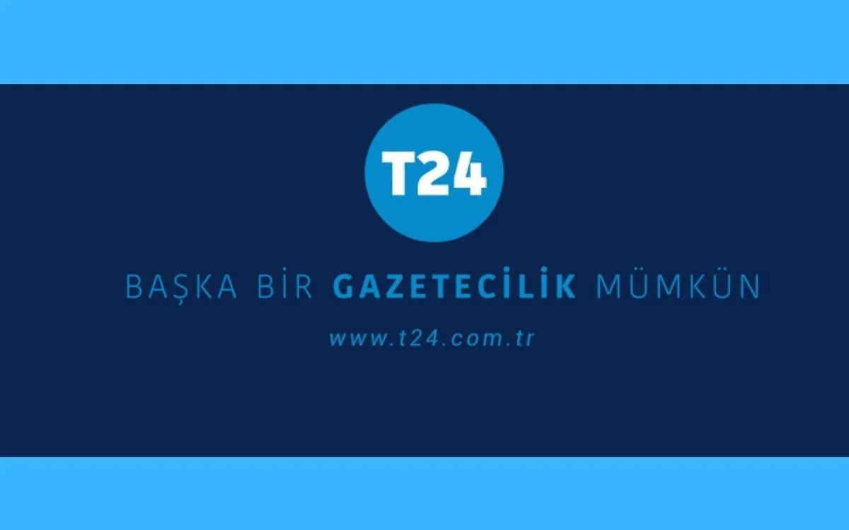 İstanbul 1. Sulh Ceza Hakimliği, T24\'e erişimi 118 içerik nedeniyle engelledi