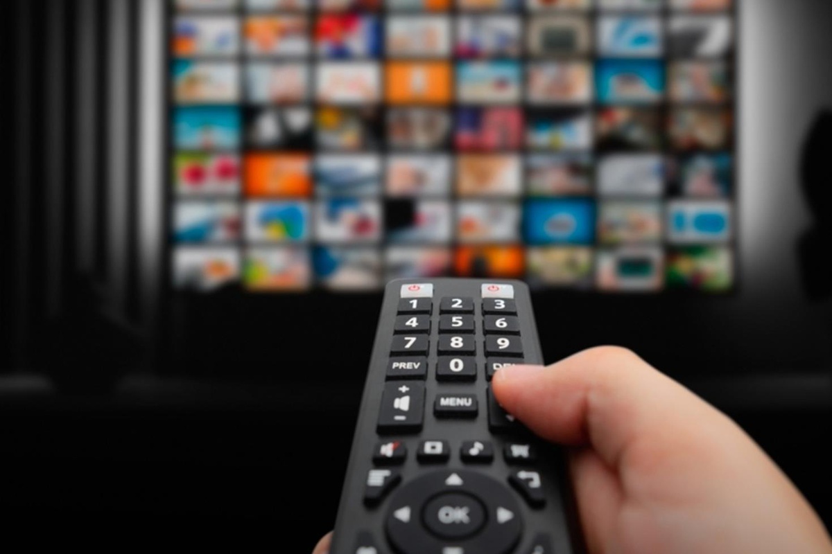 Televizyon dünyasında deprem! Reyting canavarı 3 diziyi birden yuttu