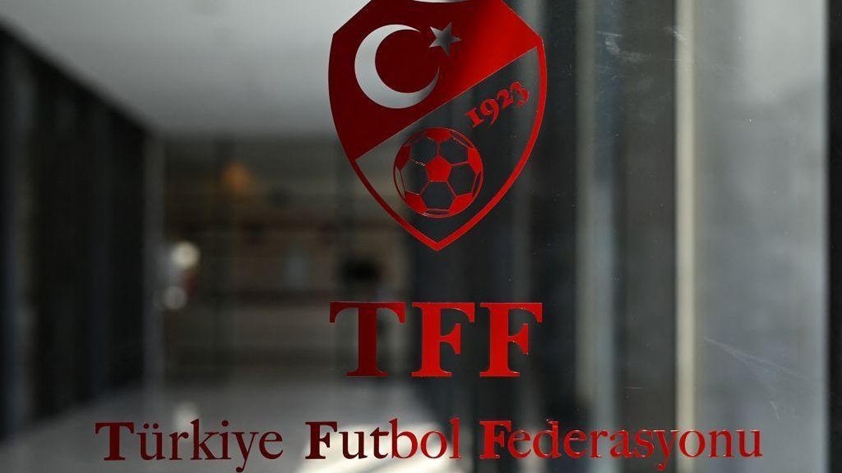Bahis soruşturmasında 448 kişilik PFDK sevkinde Trabzonspor Başkanı Doğan yer aldı