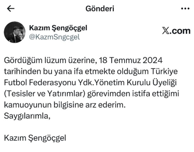 TFF