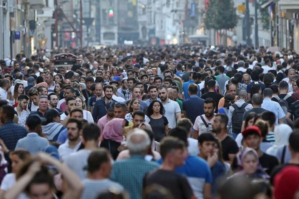 İşsizlik rakamları açıklandı! Ağustos\'ta iki farklı tablo