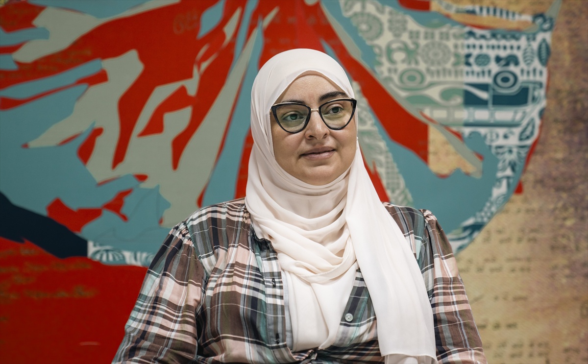 Tunuslu aktivist Miftah, Pepsi\'nin dönüşüne karşı boykotu güçlü silah olarak niteledi