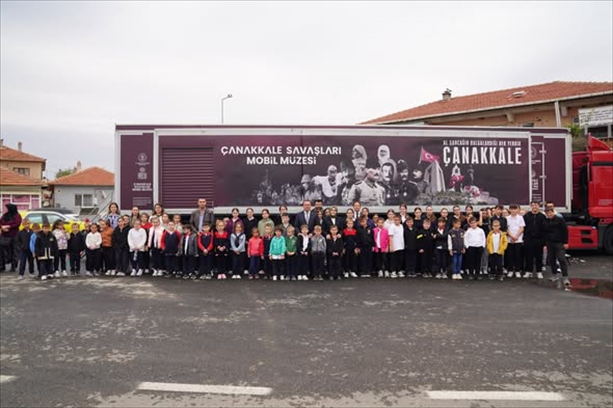 Uzunköprü Belediyesi, İtfaiye Haftası\'nda görevli personeline teşekkür etti