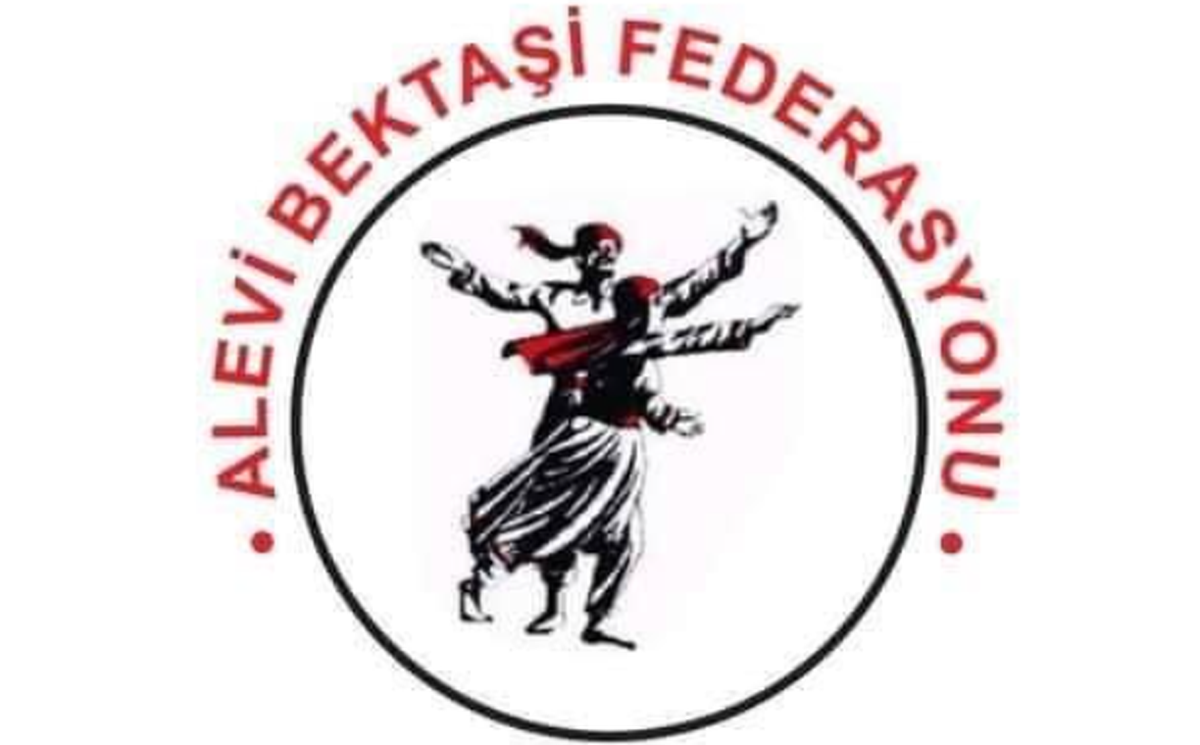 Yedi Alevi-Bektaşi kurumu, MEB\'in 104 saatlik Yol Erkan modülüne tepki gösterdi
