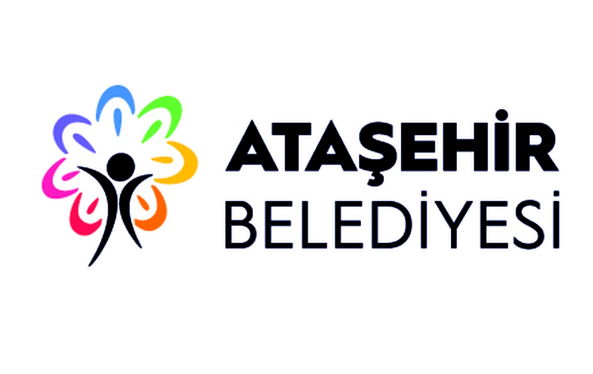 Ataşehir\'de 6 CHP meclis üyesi AK Parti\'ye geçti, Güneş görevde olduklarını söyledi