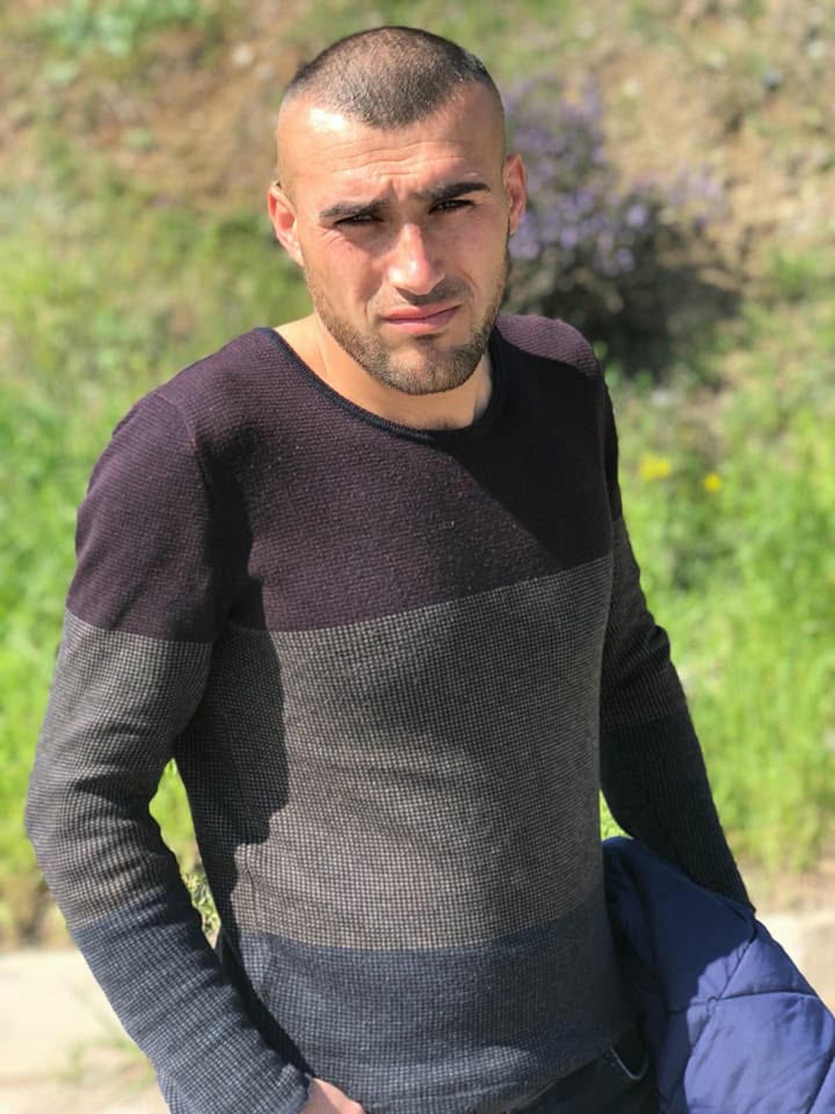 Aydın Sultanhisar\'da 3 arkadaşın sopalı kavgasında Erhan Yalçın hayatını kaybetti