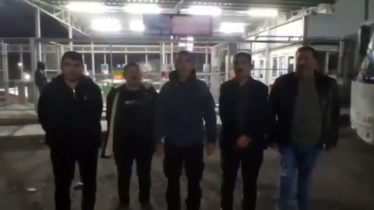Soma\'daki maden göçüğünde bir işçi hayatını kaybetti, 4 işçi için arama sürüyor