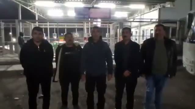 Soma'daki maden göçüğünde bir işçi hayatını kaybetti, 4 işçi için arama sürüyor