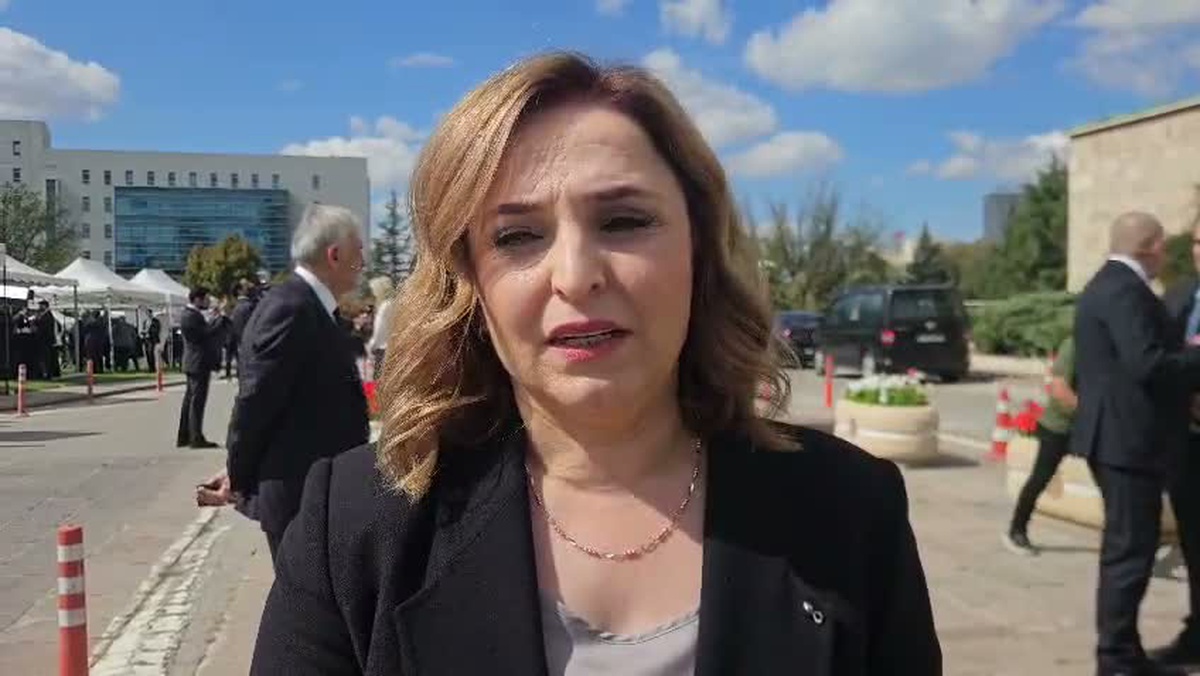 DEM Sözcüsü Doğan, fon manipülasyonunda siyasi uzantıların açığa çıkarılmasını istedi