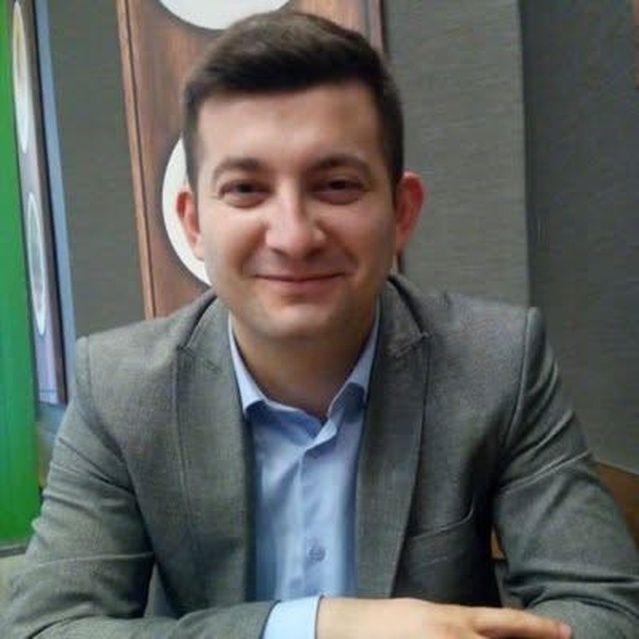 Dr. Fatih Orta, Çağatay Hanlığı'nın iktisadi tarihini Selenge'den yayımladı