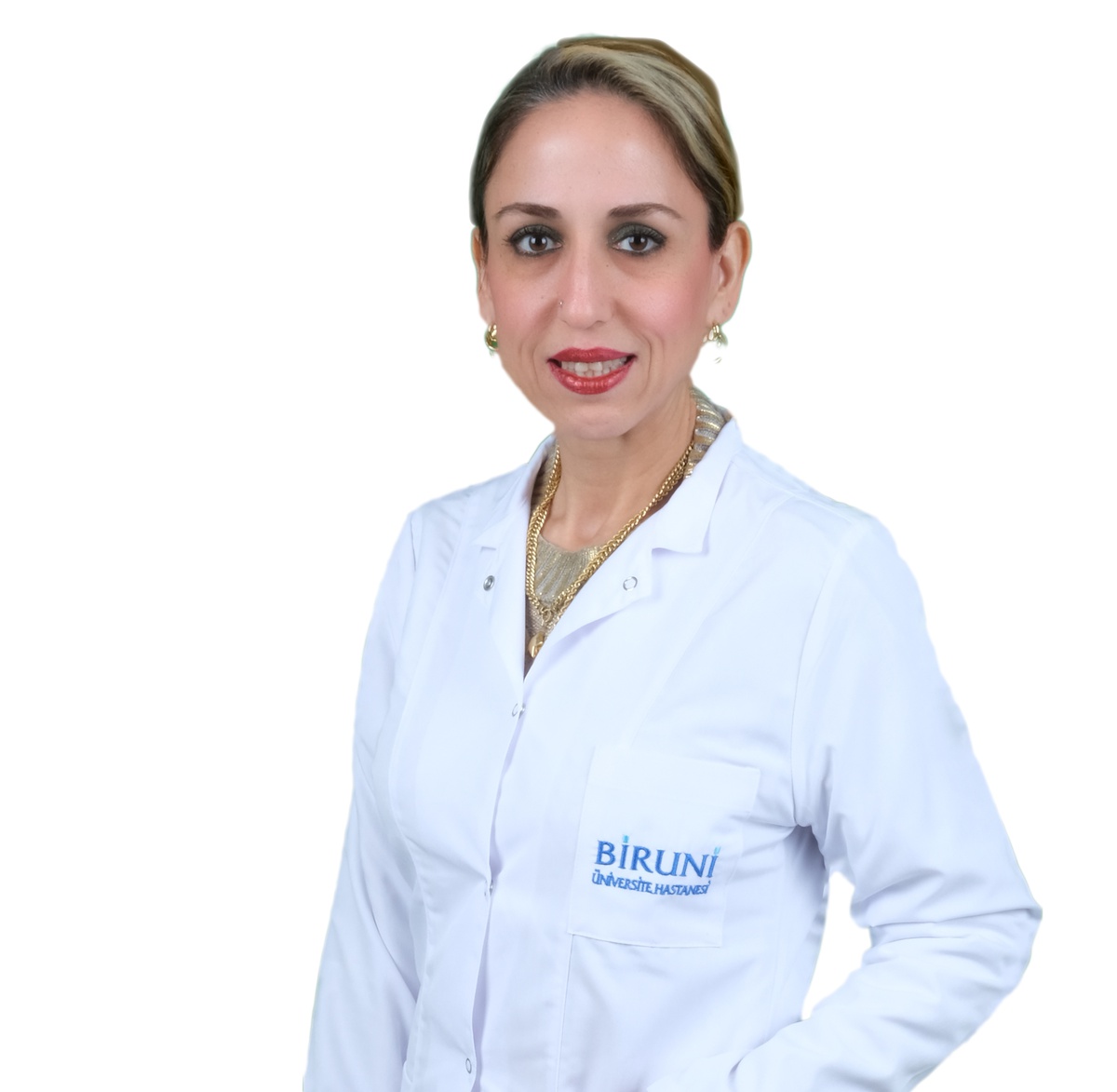 Dr. Kuzey, doğum yönteminin bireysel olarak planlanması gerektiğini söyledi