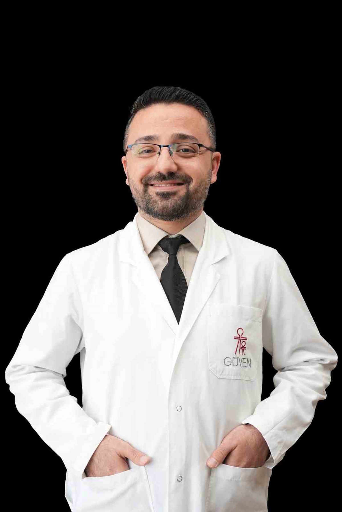 İç Hastalıkları Uzmanı Özdemir, yaşlılarda ateşsiz enfeksiyona karşı aileleri uyardı