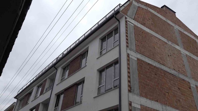 Eskişehir'de 200 milyon TL dolandırıcılık iddiasıyla M.A.Z. kayıplara karıştı