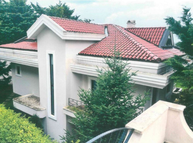 Fon vurgununda el konulan jet, yat, l&uuml;ks ara&ccedil; ve villaların akıbeti belli oldu