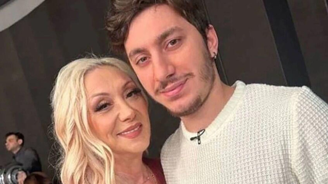 Güllü davasında kritik gün! Kızı ilk kez hakim karşısına çıkıyor
