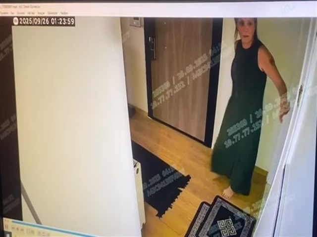 Güllü davasında tansiyon yükseldi! Oğlu tek tek şikayetçi oldu