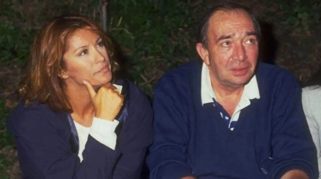 Gülşen Bubikoğlu'ndan yeni poz!