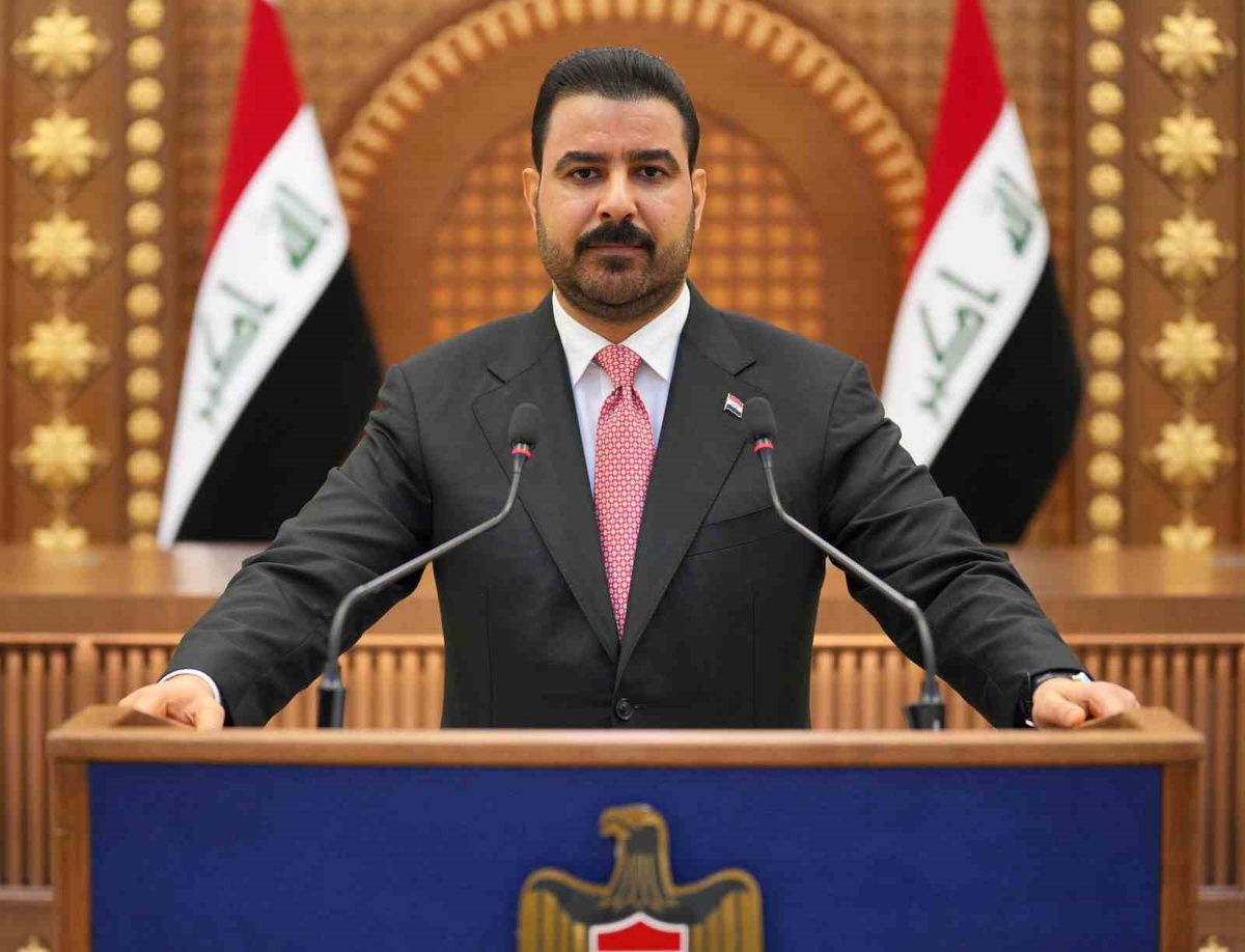 Irak hükümeti, devlet dışı silahları 30 Haziran 2027\'ye kadar denetim altına alacak