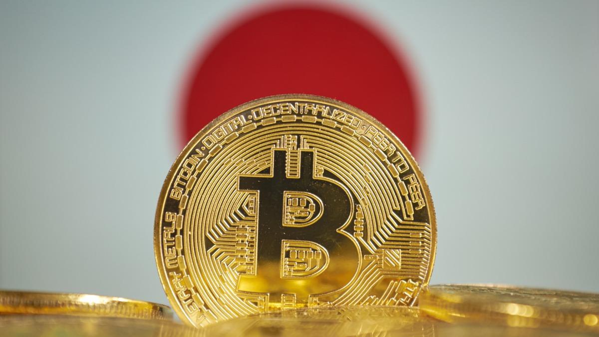 Japon finans devi Bitbank\'ı satın aldı