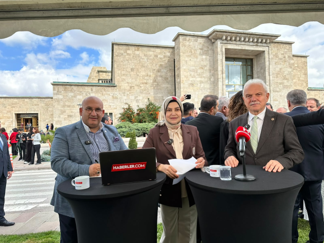 Komisyon Başkanı Nazım Elmas tarih verdi! 16 yaş altına sosyal medya yasağı geliyor