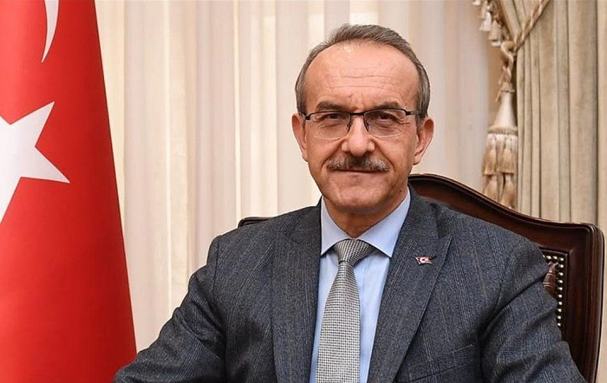 Malatya Yeşilyurt\'ta trafik kazasında 2 kişi öldü, 3 kişi yaralandı