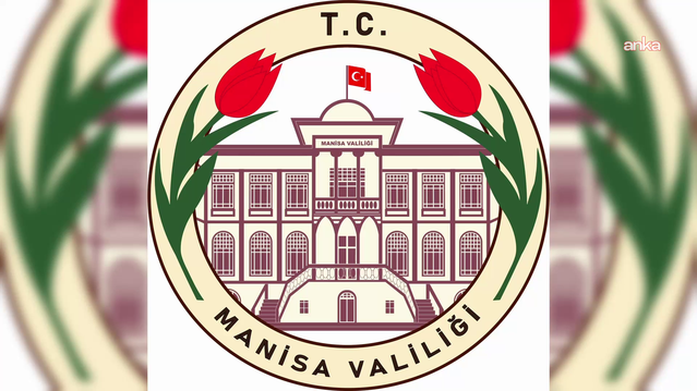 Manisa Soma'da maden işletmesindeki göçükte 2 işçi kurtarıldı, 1 öldü, 4 aranıyor