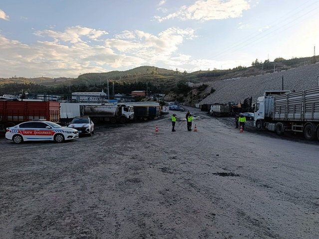 Manisa Soma'da göçükte Kerim Ören'in de cansız bedenine ulaşıldı, ölü sayısı 2 oldu