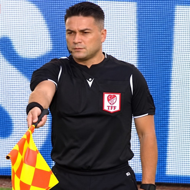 MHK soruşturmasında <a class='keyword-sd' href='/ahmet-cakar/' title='Ahmet Çakar'>Ahmet Çakar</a> ile <a class='keyword-sd' href='/erman-toroglu/' title='Erman Toroğlu'>Erman Toroğlu</a>'nu zora sokacak ifade: Atamaları onlar yaptırıyor