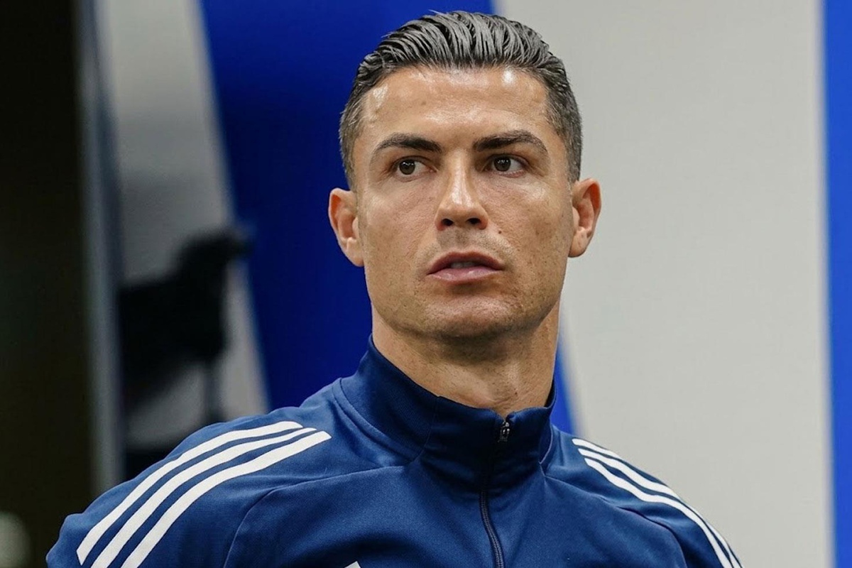 Milli takım kampını terk eden Ronaldo\'yu bekleyen büyük tehlike