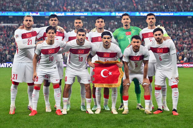 Montella'nın tazminatı 'tuzlu' çıktı! İşte TFF'nin ödemesi gereken rakam