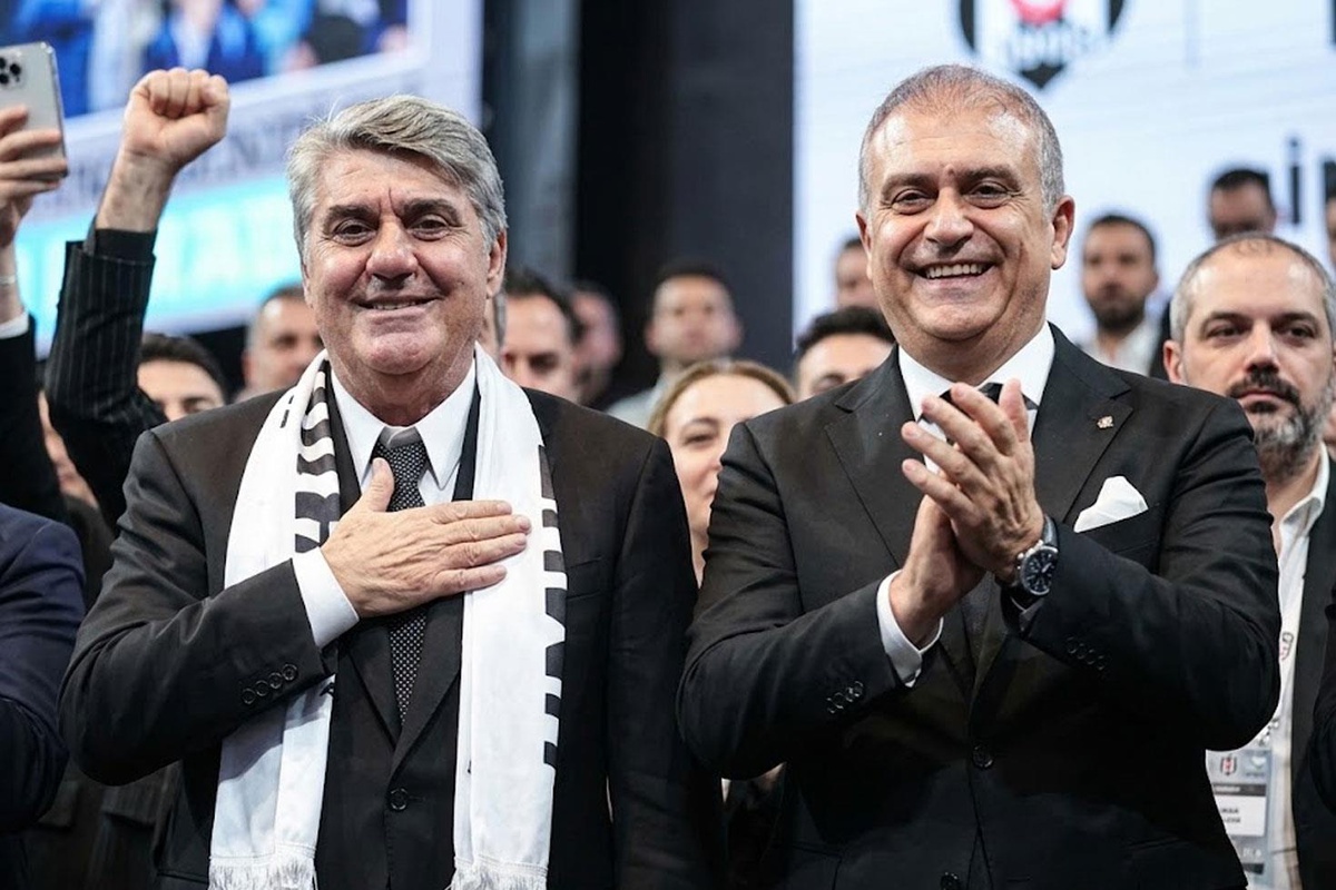 PFDK\'ya sevk edilen Hakan Daltaban\'dan açıklama: Yapılan kupon tutarları simit parası seviyelerinde