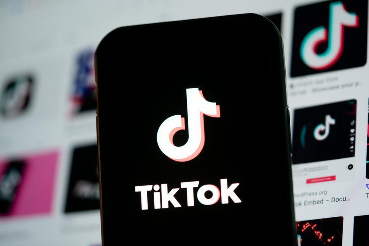 TikTok Singapur, Singapur medya kurumuyla 20 şirkete mikro drama eğitimi başlattı