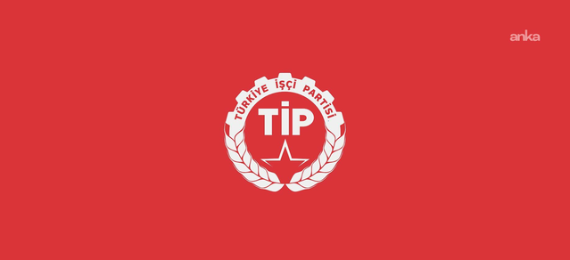 TİP, Soma'daki maden göçüğünde ölüme terk edilen emekçilerin hesabını soracak