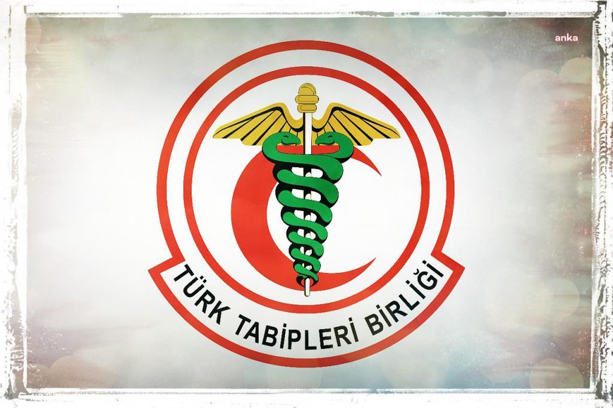 TTB, T24\'e erişim engeline \'Halkın haber alma hakkı engellenemez\' diyerek tepki verdi