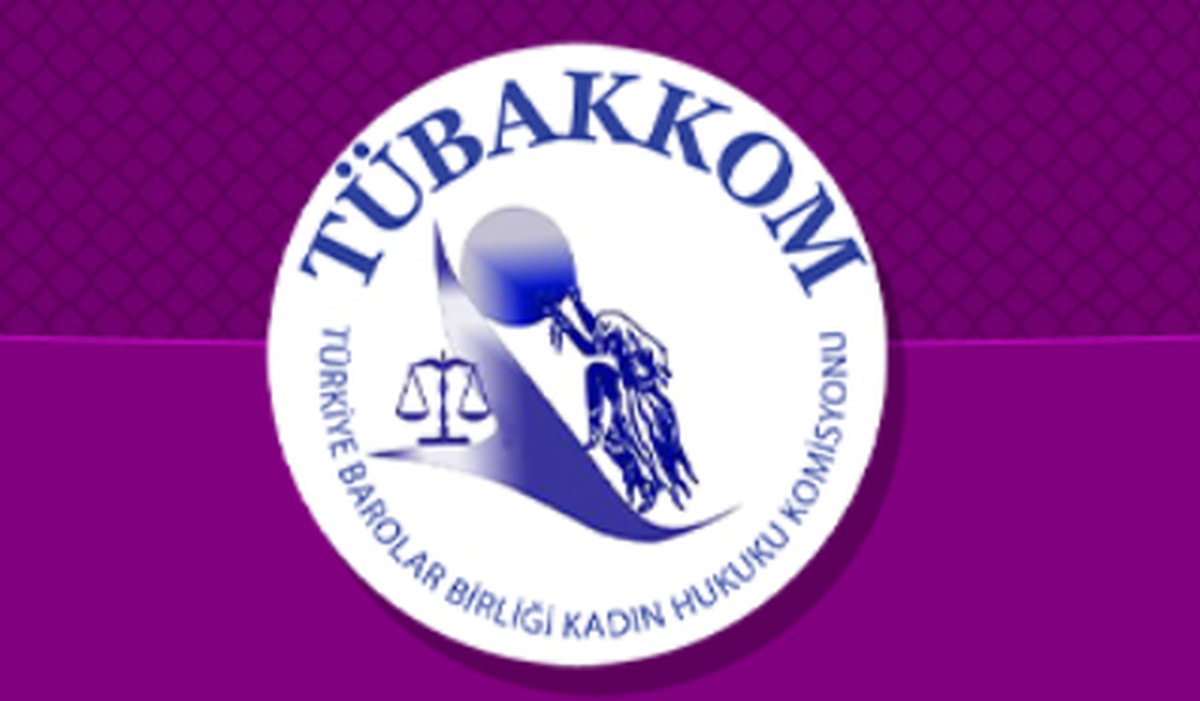 TÜBAKKOM, AYM\'nin süresiz nafaka ibaresi iptaline karşı kadın haklarını savundu