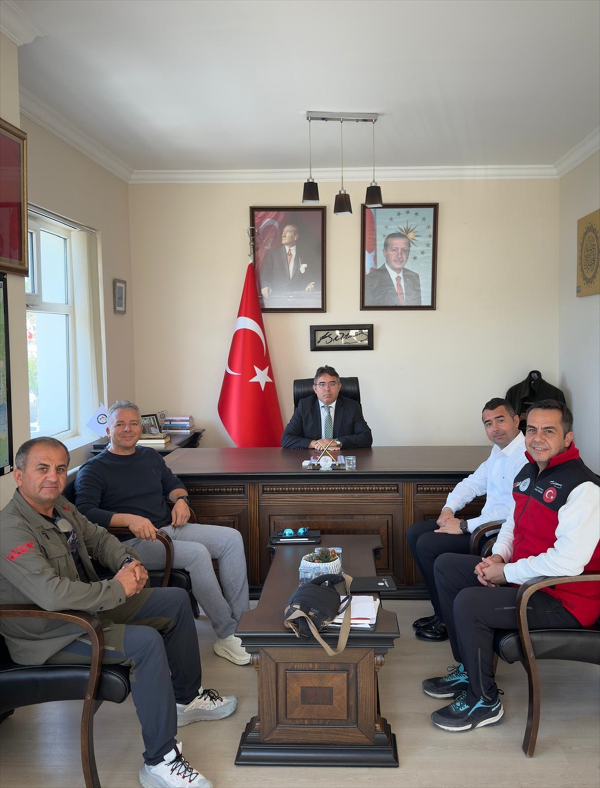 Marmaris, 9-11 Ekim\'de motosurf ve su jeti şampiyonasına ev sahipliği yapacak