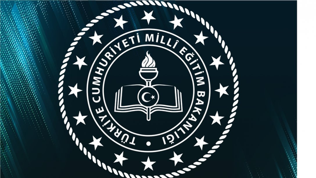 MEB, 3. Maarif Kongresi'ni 25-27 Kasım 2026'da Ankara'da düzenleyecek