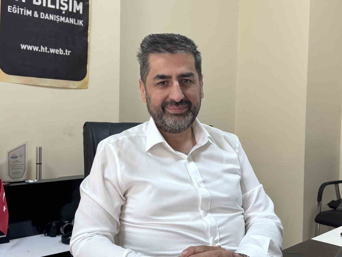 Almanya mahkemesi Facebook ve Instagram\'a sahte reklamda tazminat yükümlülüğü getirdi
