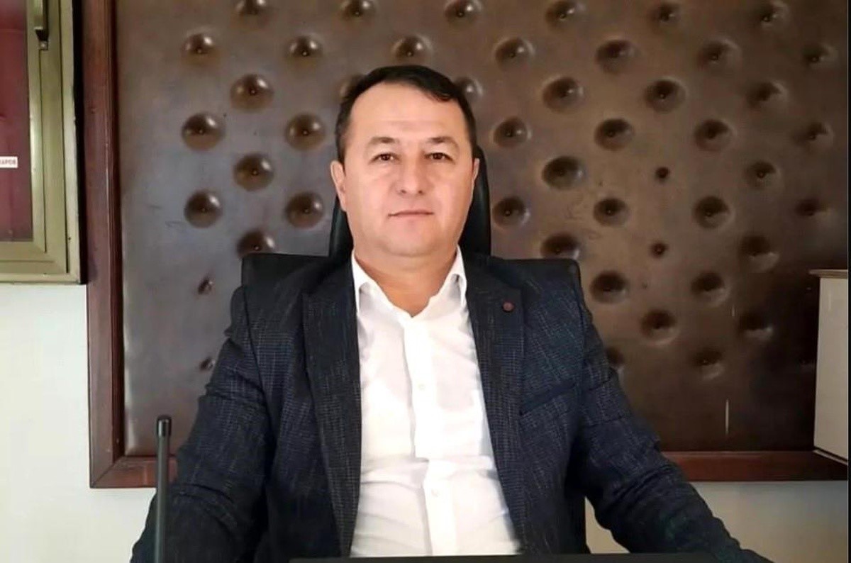 Bilecik Belediyesi İtfaiyesi 2026\'da 432 olaya müdahale ederek kurtarma yaptı